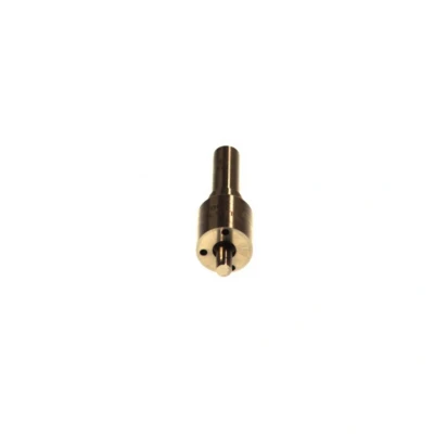 Imagem de BOSCH 0 433 171 822 Porta injector