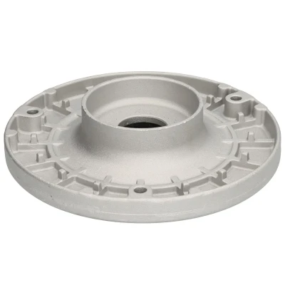 Imagem de Rolamento de borracha, suporte suspensão MAGNUM TECHNOLOGY A7B053MT