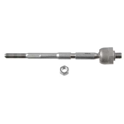 Imagem de LEMFÖRDER 44094 01 Barra Axial da Direção Eixo dianteiro, esquerda, à direita M12x1,5 217 FIAT: Panda III Hatchback