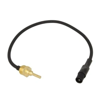 Imagem de AKUSAN SCA WTEM 003 Sensor M10 x 1