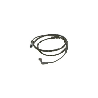 Imagem de BOSCH 1 987 473 503 Sensor de Desgaste Pastilha Freio