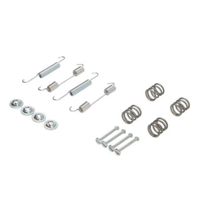 Imagem de BOSCH 1 987 475 418 Kit de acessórios, maxilas travão estacionamento