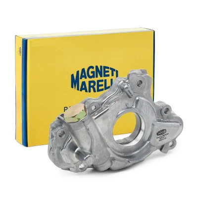 Imagem de Bomba de óleo MAGNETI MARELLI 351516000117