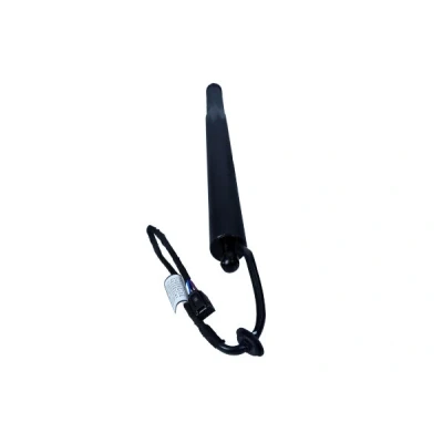 Imagem de MAXGEAR 12 2549 Anortecedor a gás, fundo falso (bagageira / compart. de carga)