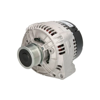 Imagem de Alternador, gerador STARDAX STX100277