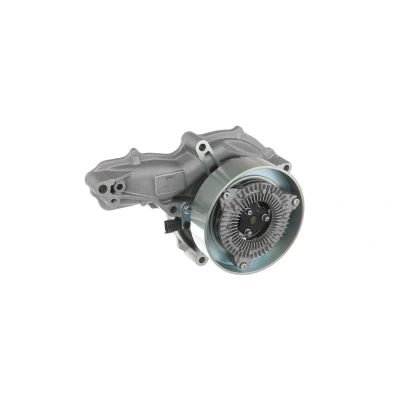 Imagem de SKF VKPC 7050 Bomba de água