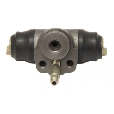 Imagem de MAPCO 2776 Cilindro de Roda 19mm Eixo traseiro Fundição cinzenta VOLKSWAGEN: GOLF 2, Polo II Coupe, 3, SEAT: Ibiza 4, Córdoba I Sedan