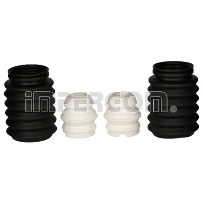 Imagem de ORIGINAL IMPERIUM 50179 Coifa Amortecedor Eixo dianteiro PU (poliuretano), Termoplástico BMW: 3 Touring, 1 Hatchback, Sedan