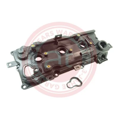 Imagem de at autoteile germany at22607 Tampa de Válvulas