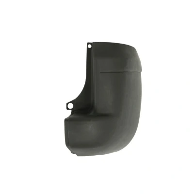 Imagem de Suporte, para choques BLIC 5506 00 2042962P