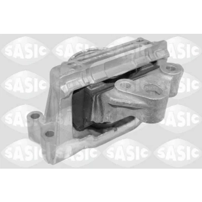 Imagem de Suporte, motor SASIC 2706331