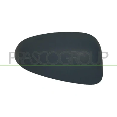 Imagem de PRASCO FT1387403 Revestimento, retrovisor exterior à direita preto