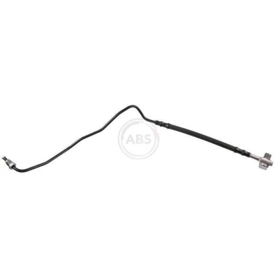 Imagem de A.B.S. SL 5956 Mangueira de Travão 625 BANJO 10.0 mm SEAT: Ibiza 2, VOLKSWAGEN: Polo III Hatchback