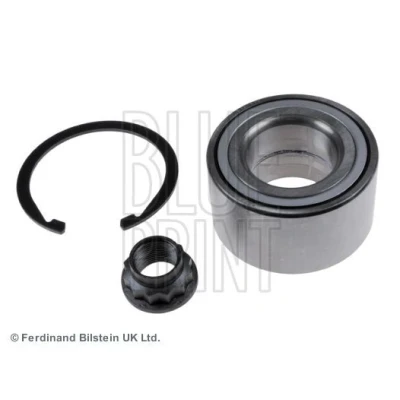 Imagem de BLUE PRINT ADT38250 Kit de rolamento roda TOYOTA: RAV4 II SUV, Avensis Verso, I SUV