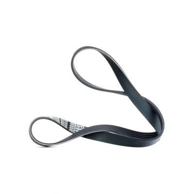 Imagem de Correia em V Poly DAYCO 6PK1069