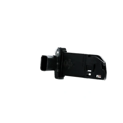 Imagem de HELLA 8ET 009 142 821 Medidor de massa ar sem colector admissão FORD: Focus 2, C Max 2 Kombi, VOLVO: V40 Hatchback, C30, V50 endado,