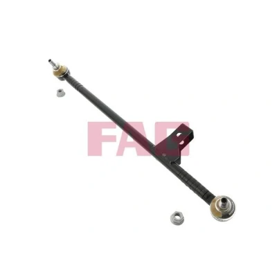 Imagem de FAG 840 0439 10 Barra de Direcção MERCEDES BENZ: W123 Sedan