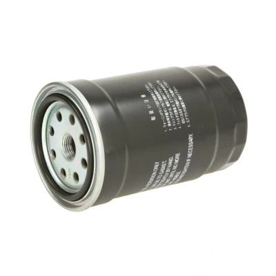 Imagem de NIPPARTS J1330515 Filtro de Combustível aparafusado KIA: cee‘d I Carrinha, II Sportswagon, Sportage III, HYUNDAI: i20 Hatchback