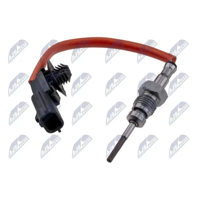 Imagem de NTY Sensor EGT RE 018