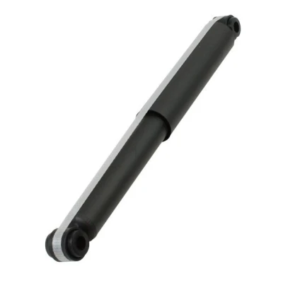 Imagem de MAXGEAR 11 1337 Amortecedor Eixo traseiro Pressão do gás Tubo duplo sem apoios de mola MITSUBISHI: L200 / Strakar V Pick up