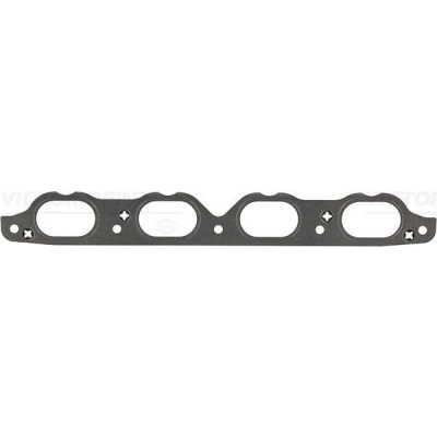 Imagem de REINZ 71 39428 00 Junta de Coletor Admissão BMW: 5 Sedan, Touring