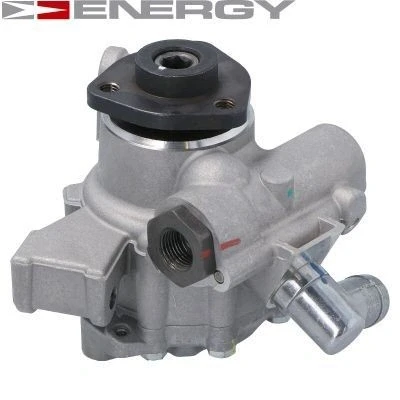 Imagem de ENERGY PW680840 Bomba de Direção MERCEDES BENZ: Classe ML