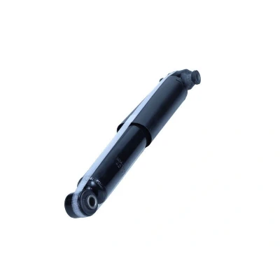 Imagem de MAXGEAR 11 1573 Amortecedor Pressão do gás Tubo duplo telescópico olhal em cima, baixo