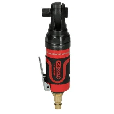 Imagem de KS TOOLS 515.5510 Aparafusadora a ar comprimido 240 25
