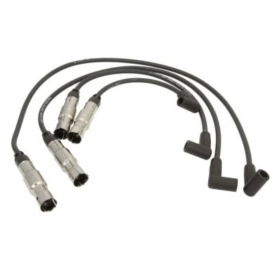 Imagem de Conjunto de cabos ignição ENGITECH ENT910994