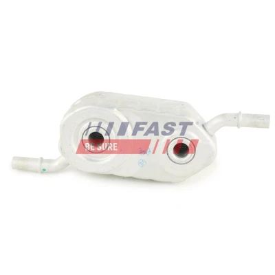 Imagem de FAST FT55402 Radiador de Óleo refrigerado a água