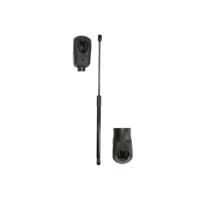 Imagem de STABILUS // LIFT O MAT 037316 Amortecedor da mala 285 554