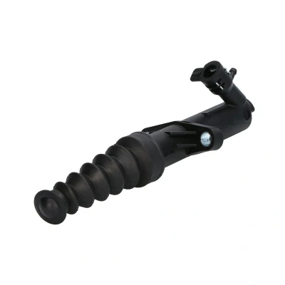 Imagem de SACHS 6283 654 023 Cilindro Receptor de Embraiagem para veículos com limitador binário pico PEUGEOT: 207 Hatchback, 208 I 301 Sedan
