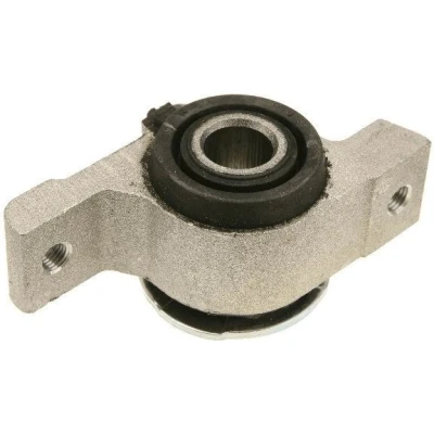 Imagem de TRW JBU773 Casquilho de braço Suspensão 116 Rolamento borracha e metal para transversal ALFA ROMEO: 156 Sedan, 147, Sportwagon