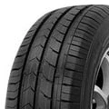 Imagem de Superia Ecoblue Hp 195/55 R20 95H XL