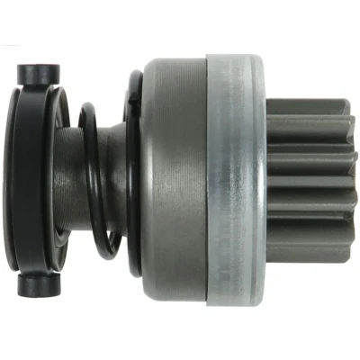 Imagem de AS PL SD0196 Engrenagem de roda livre, motor arranque