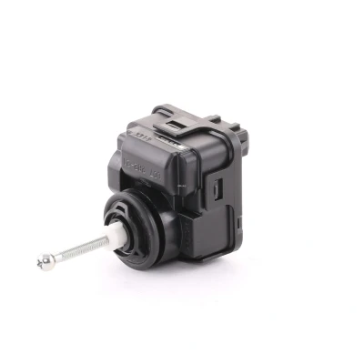 Imagem de HELLA 6NM 007 282 211 Motor Regulador de Farol VOLKSWAGEN: Golf 3, Passat B5 Variant, 3 Cabrio endado, norauto, oscaro, mister auto