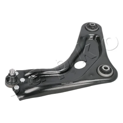 Imagem de JAPKO 720602R Braço de suspensão Eixo dianteiro, lado direito 18 PEUGEOT: 208 I Hatchback, 207 Van, CITROËN: DS3 Hatchback