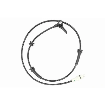 Imagem de VEMO V24 72 0152 Sensor de ABS Eixo dianteiro, lado esquerdo Original Quality para veículos com 12 FIAT: Grande Punto Hatchback