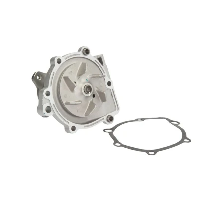 Imagem de THERMOTEC D18006TT Bomba de água com junta mecânico SUZUKI: SX4 I Hatchback, Grand Vitara 1 SUV, 2 SUV