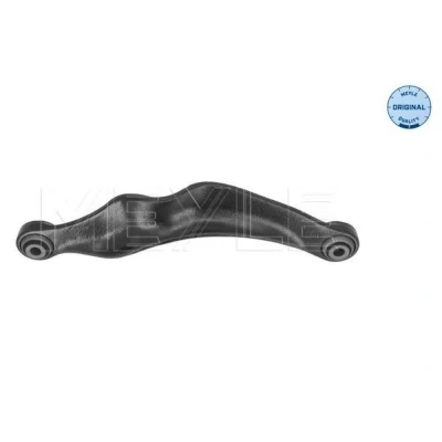 Imagem de MEYLE 516 050 0050 Braço de suspensão em cima, Eixo traseiro direito oscilante longitudinal Aço fundido VOLVO: V60 I, XC60 I