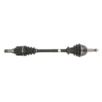 Imagem de POINT GEAR PNG72874 Veio de transmissão Eixo dianteiro, lado esquerdo 703, 64 RENAULT: MEGANE 3 Coupe, 3, DACIA: Duster SUV