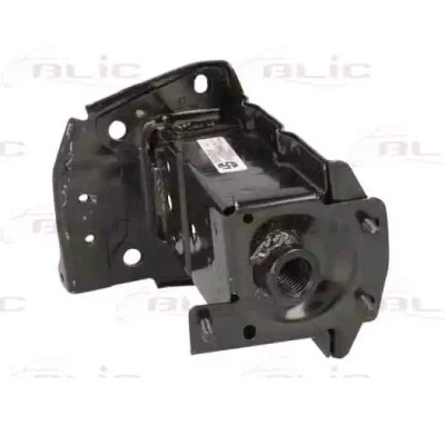Imagem de Suporte, para choques BLIC 5504 00 1601931P Links
