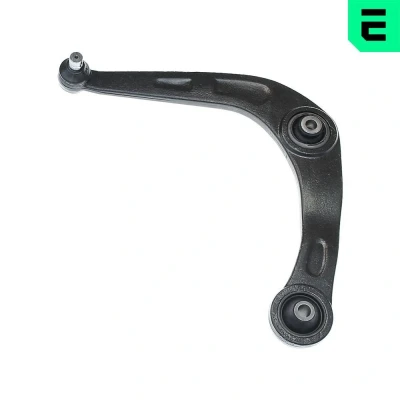 Imagem de OPTIMAL G6 634 Braço de suspensão PEUGEOT: 206 Hatchback, SW