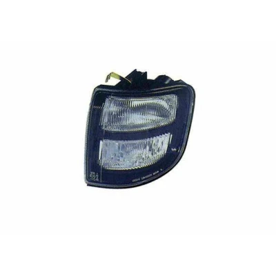 Imagem de Farol alkar 1901021