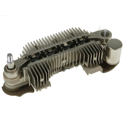 Imagem de AS PL ARC5130 Rectificador, alternador