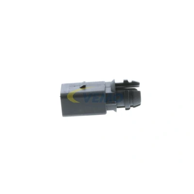 Imagem de VEMO Original Quality V10 72 1114 Sensor AUDI: A3 Hatchback, A4 B6 Sedan, Avant, VOLKSWAGEN: GOLF 5, Passat B5 GP Variant, 6, SEAT: Ibiza 3