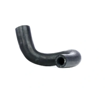 Imagem de MEYLE 119 121 0149 Mangueira de Radiador EPDM (borracha etileno propileno dieno) sem braçadeiras ORIGINAL Quality VOLKSWAGEN: GOLF 3 endado,
