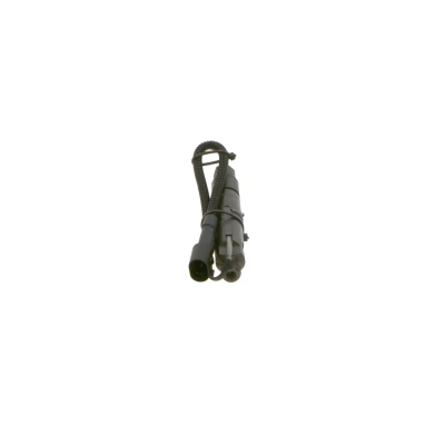Imagem de Suporte do projetor BOSCH 0 432 133 841