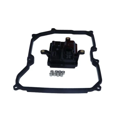 Imagem de MAXGEAR 26 1679 Conjunto do filtro hidráulico, caixa velocidades automática com junta VOLKSWAGEN: Golf 7