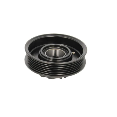 Imagem de Acoplamento magnético, compressor de ar condicionado THERMOTEC KTT040080